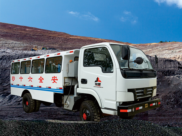 WC20R防爆柴油機(jī) WC20R防爆柴油機(jī)